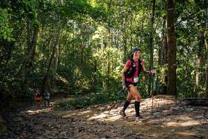 BIB: 
                            <button type="button" onclick="openModal(18959810)" class="btn btn-primary btn-sm float-right btn-popup" data-toggle="modal" data-target=".modal-high-quality">
                        <i class="fas fa-shopping-cart"></i> Add to Cart
                    </button>
                                            <button type="button" onclick="isThisMe(18959810, true)" class="btn btn-success btn-sm float-right btn-popup btn-isme hidden" data-toggle="tooltip" data-placement="bottom" title="นี่คือรูปของคุณใช่ไหม คลิกที่นี่เพื่อเอาเข้าอัลบั้ม">
                        <i class="fas fa-plus"></i> Add to album
                    </button>
                    <button type="button" onclick="isThisMe(18959810, false)" class="btn btn-warning btn-sm float-right btn-popup btn-isnotme hidden">
                        <i class="fas fa-ban"></i> Remove from album
                    </button>